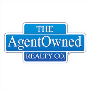Agent Owned Realty