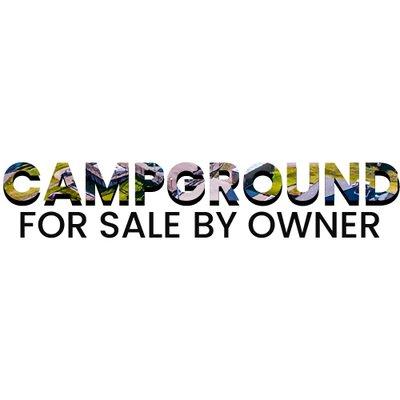 Campground For Sale By Owner