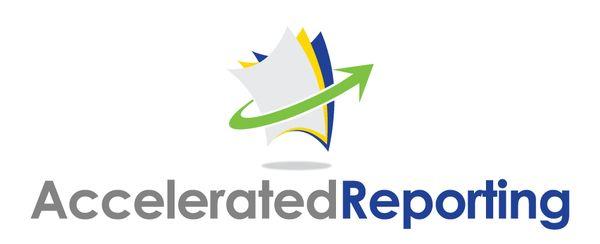 Accelerated Court Reporting