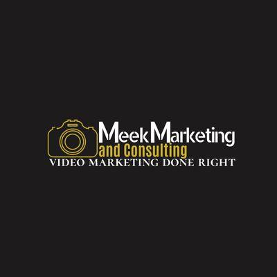Video Marketing Done Right