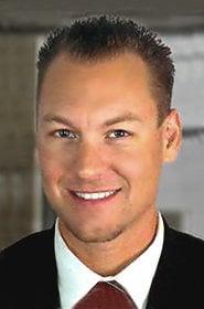 Loan Officer NMLS# 244849