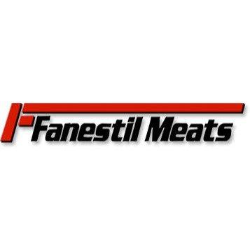 Fanestil Meats