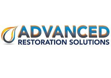 Advanced Restoration Solutions