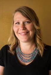 Amy Yockey - Coldwell Banker Mattox Mccleery Realtors