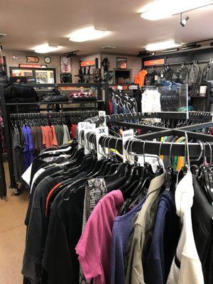 Cedar River Harley - Davidson