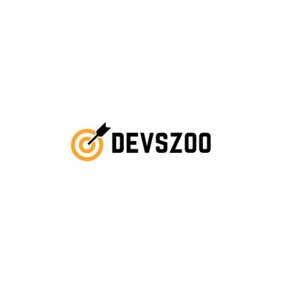 Devszoo