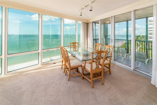 Pixtourz - Real Estate Photography