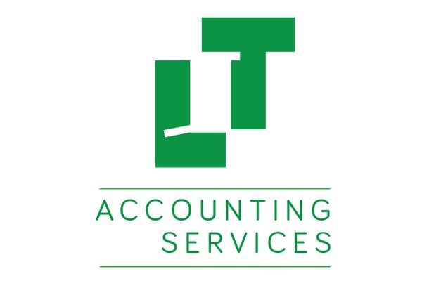 LT Accounting Services