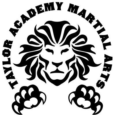Taylor Academy Martial Arts
