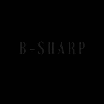 B-sharp Studio
