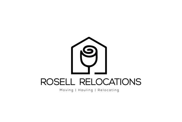 Rosell Relocations