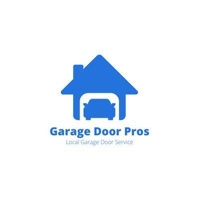 Garage Door Pros