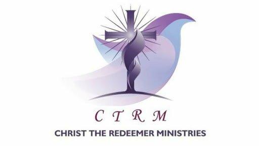 Come Worship With Us