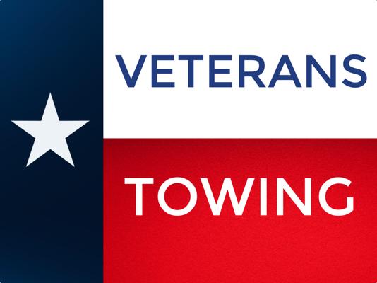 Veterans Towing