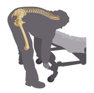 Jan Shaw Personal Training & Massage Therapy