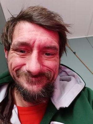 MCcowan's Auto Repair