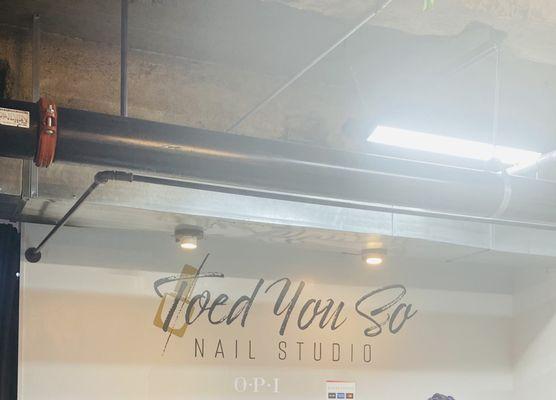 Orr Hair Studio
