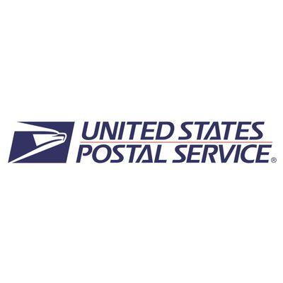 US Post Office - Shallowater