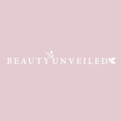 Beauty Unveiled Salon