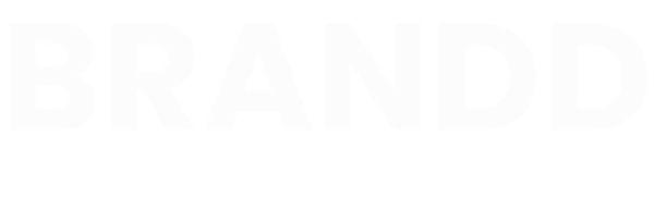 Brandd