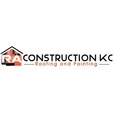 RA Construction