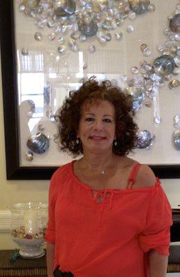 Sharon Schoenfeld-RE/MAX Allegiance