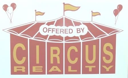 Circus Realty