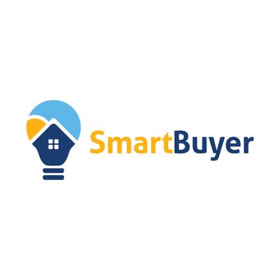 Angel Rodriguez - The Virtual Realty Group