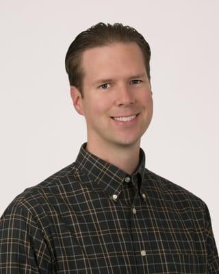 Greg Johnston, Realtor