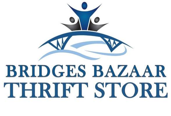 Bridges Bazaar