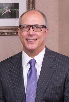 Donen Davis Plastic Surgery