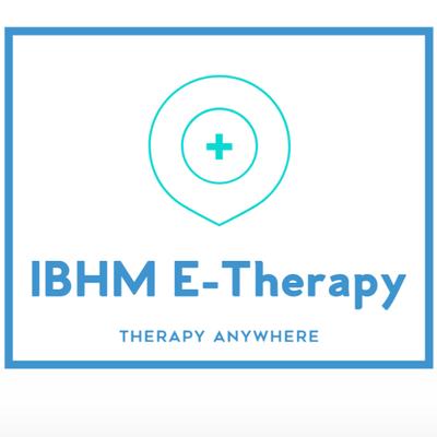 PHYLLIS WEST, PhD, MA, LPC, NCC, CBS