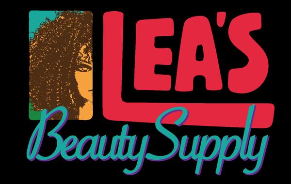 Lea's Beauty Supply