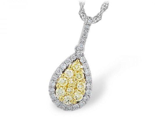 Reagan Steele Jewelers