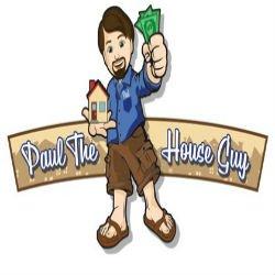 Paul The House Guy