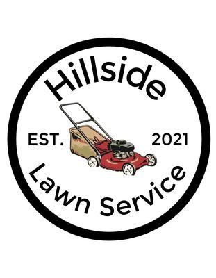 Hillside Lawn Service