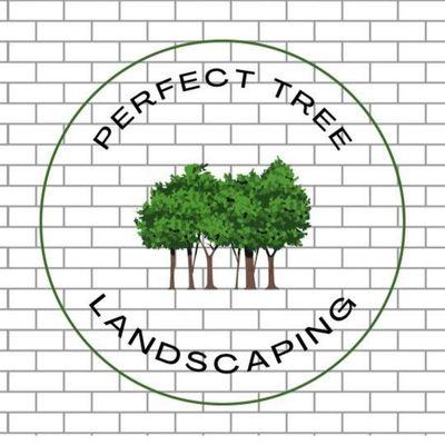Perfect Tree Landscaping