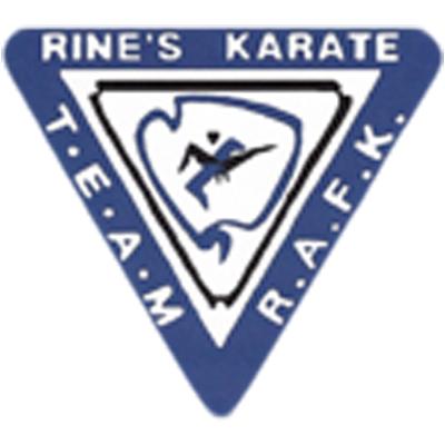 Rine's American Freestyle Karate