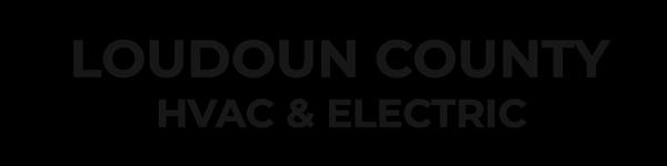 Loudoun County HVAC & Electric