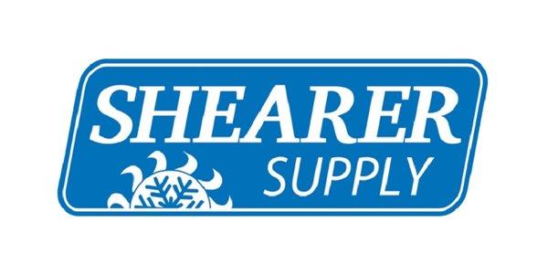Shearer Supply-Waco