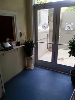 Stepping Stone Academy