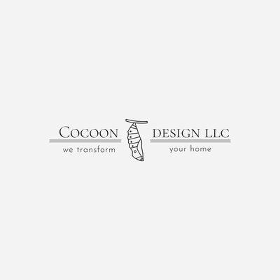 Cocoon Design LLC