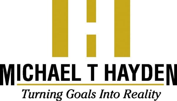 Michael Hayden - Wells Fargo Home Mortgage