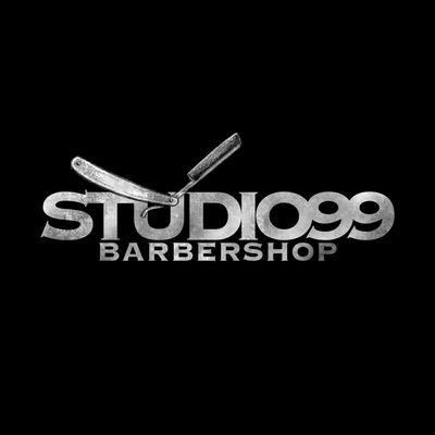 Studio 99 Barbershop