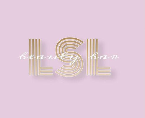 Brows, Lashes, manicure