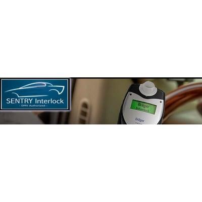 Sentry Interlock