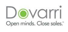Dovarri