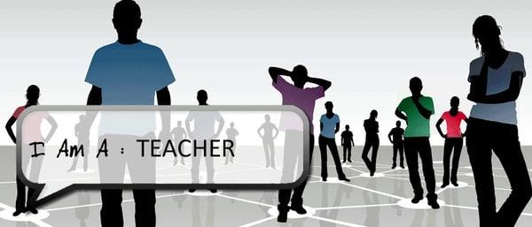 Great Teachers & Performers Use The LearnShop System to Better Serve Their Audiences!