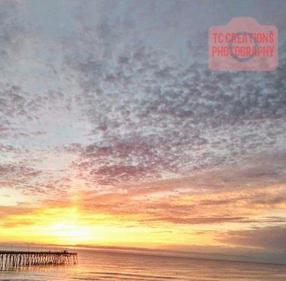 TC Creation Photography