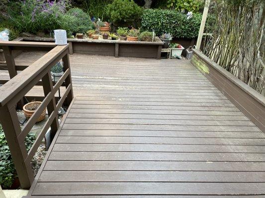 MT Handyman General Home Service